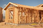 New Home Builders Barwidgee - New Home Builders